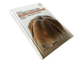 Infectious Diseases of Livestock