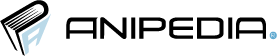 Anipedia
