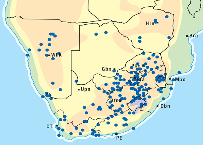 Cardiovascular system