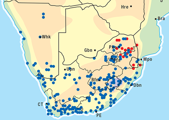 Cardiovascular system