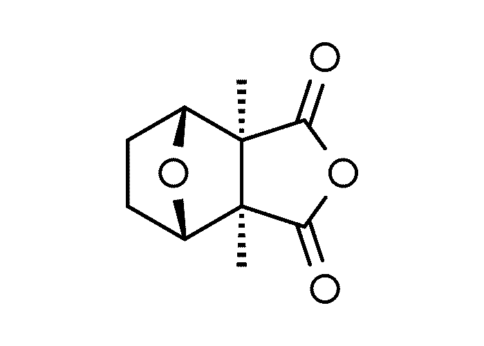 Gastrointestinal tract