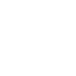 Anipedia